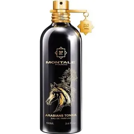 Montale Arabians Tonka Eau de Parfum 100 ml