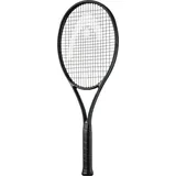 Head Speed Pro Legend 2025 L3 Schwarz