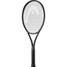Head Speed Pro Legend 2025 L3 Schwarz