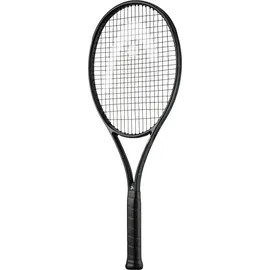 Head Speed Pro Legend 2025 L3 Schwarz