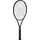 Head Speed Pro Legend 2025 L3 Schwarz