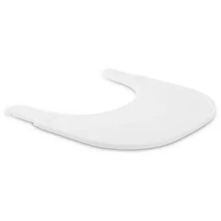 hauck Alpha Click Tray,