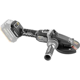 procraft industrial AG125Cbb ohne Akku