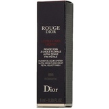 Dior Rouge Ultra Care Liquid 866 Romantic Matte