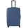 Travelite Bali Trolley 77 cm blau