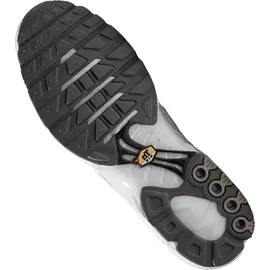 Nike Air Max Plus 604133139 Sportschuh Männlich