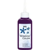 Kreul Window Color violett, 80 ml