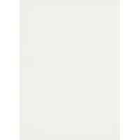 Erismann Vliestapete Novara III 53 cm x 10 m 0 g Weiß 13082-10