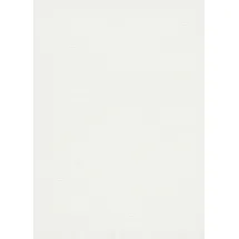 Erismann Vliestapete Novara III 53 cm x 10 m 0 g Weiß 13082-10