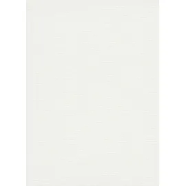 Erismann Vliestapete Novara III 53 cm x 10 m 0 g Weiß 13082-10