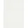 Erismann Vliestapete Novara III 53 cm x 10 m 0 g Weiß 13082-10