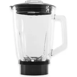 Princess 212091 Standmixer