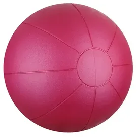 Togu Medizinball Rot 34 cm