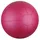Togu Medizinball Rot 34 cm