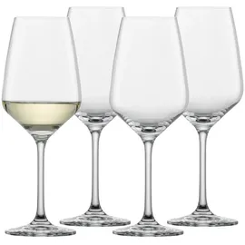 Schott Zwiesel Weißweinglas Tulip 0,356 l 4 St.