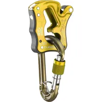 Climbing Technology Click Up Kit