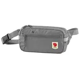 Fjällräven High Coast shark grey