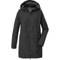 KILLTEC KOS 35 Damen Regenparka