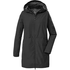 KILLTEC KOS 35 Damen Regenparka