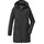 KILLTEC KOS 35 Damen Regenparka