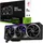 Asus ROG Astral GeForce RTX 5080 16 GB GDDR7 90YV0LV0-M0NA00