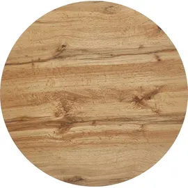sam möbel gmbh Stockholm Ø 80 cm beige