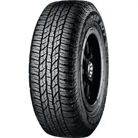 Yokohama Geolandar A/T G015 235/55 R18 104H