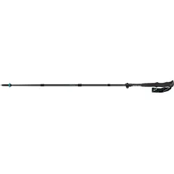 FIZAN Touring SCHEDA ULTRAX CARBON blue (115-135cm)