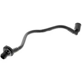 VAICO Unterdruckschlauch, Bremsanlage