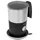 Adler AD 4497 schwarz/silber