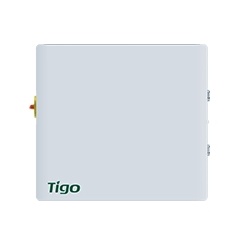 Tigo 'EI Link - 3ph Wechselrichte '(0% MwSt §12 III UstG)
