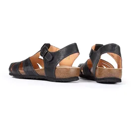 THINK! Think Julia schwarz für Damen, schwarz, Größe 42 EU