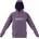 Purple 164