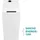 Midea MF100T80B-13A Toplader (8 kg, 1300 U/min)