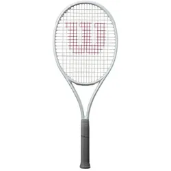 Test Sieger - Tennisschläger - SHIFT 99L V1 FRM (2024) L2