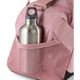 Puma Sporttasche Fundamental dusky Rosewood 21 Liter
