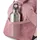 Puma Sporttasche Fundamental dusky Rosewood 21 Liter