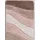 Meusch Ocean 70 x 120 cm taupe