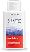 Eskimo Lotion effet immédiat - 250 ml