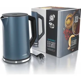 Arendo 1,5 l Blau