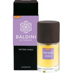 Mytao Mein Bioparfum sieben 15 ml