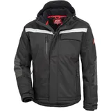 Nitras Motion TEX Plus - - M