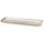 Broste Copenhagen Nordic Sand Servierplatte 35x12,5x2,5cm
