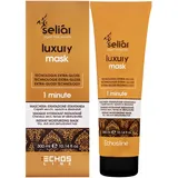 Echosline Luxury Mask 300ml