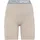 Plein Sport Shorts Grau L