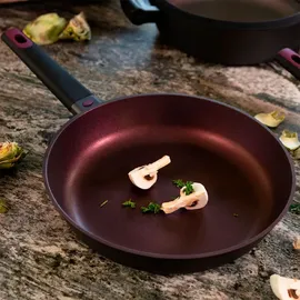 Cecotec Experience 20/24 Bucket Set Titan - One Size