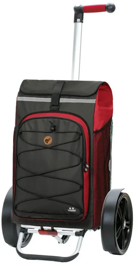 tura shopper fado 2.1