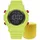 Watx WATXANDCO Digital RELOJ2_L