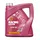 Racing+Ester 10W-60 7902 4 l