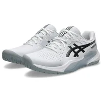 Asics Gel-Challenger 15 Herren Weiß 43,5